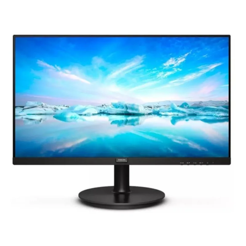 Monitor Philips Led 27 Mod 272v8la