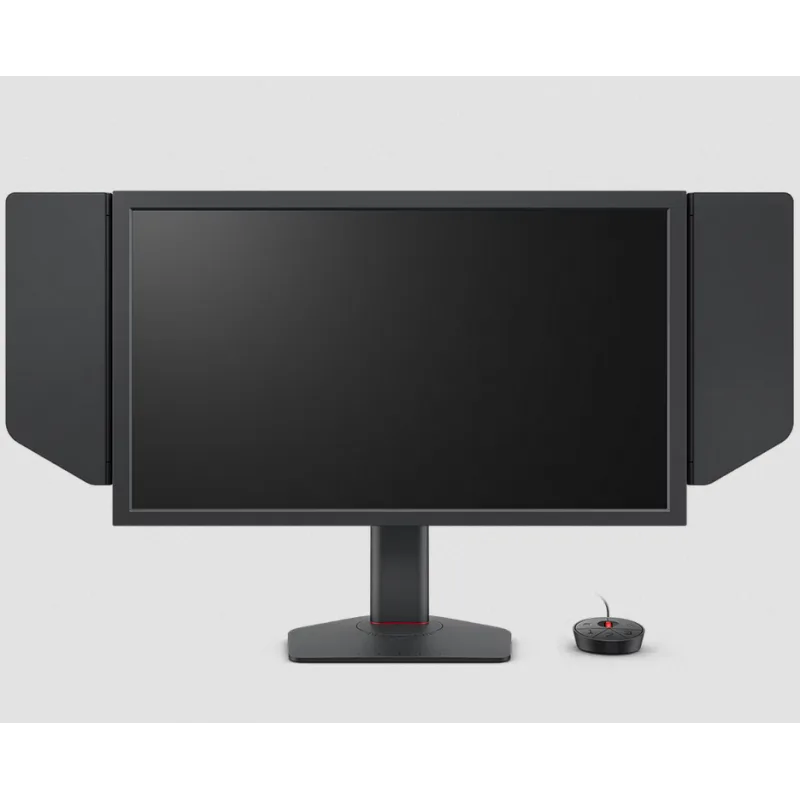 Monitor 24 Zowie Xl2566x+ Led Dark Grey