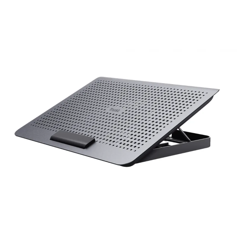 Base Cooler Trust Exto Stand Eco Notebook